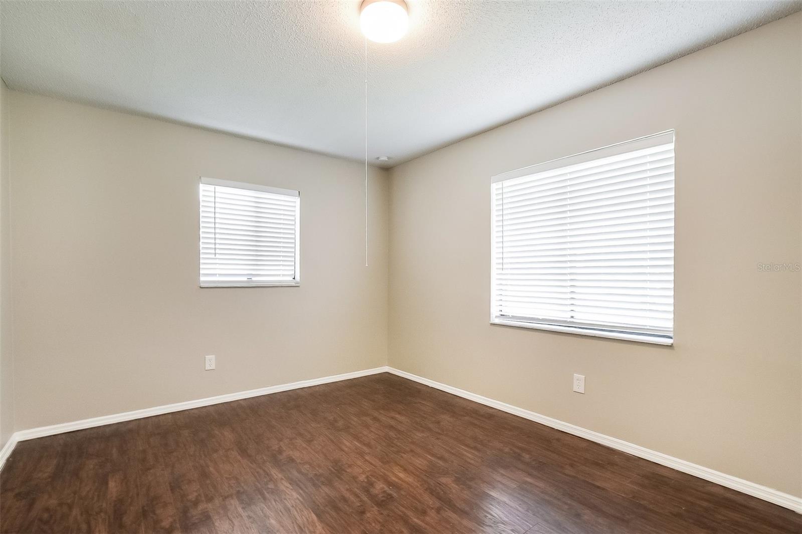 2072 Dumas, Deltona, FL 32738