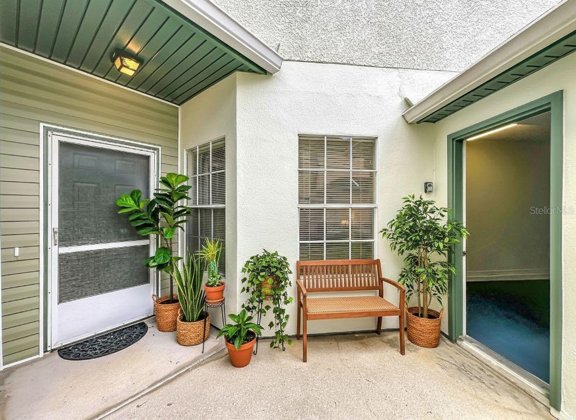 3022 Cottage Grove Unit 1807, Orlando, FL 32822