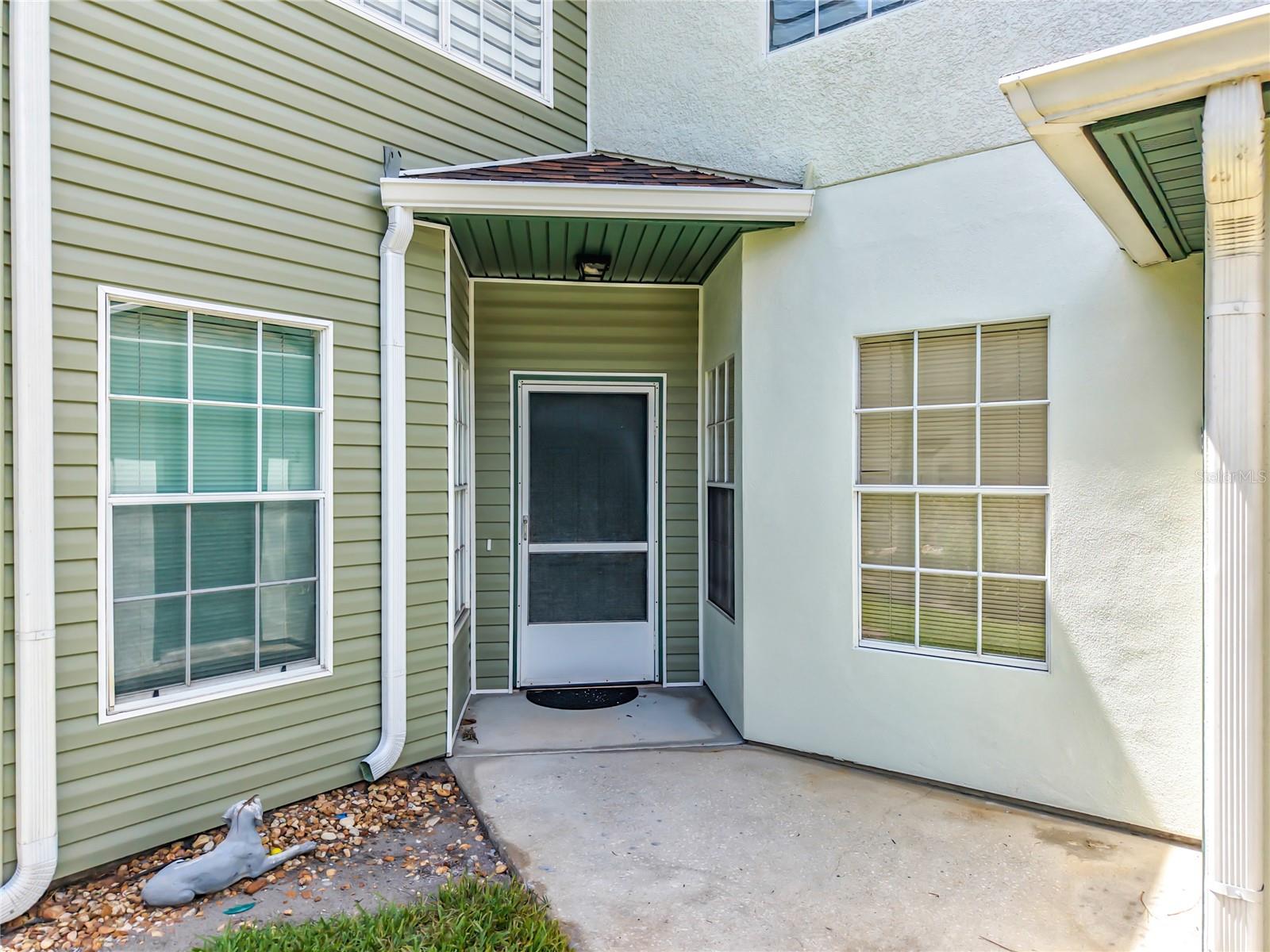 3022 Cottage Grove Unit 1807, Orlando, FL 32822