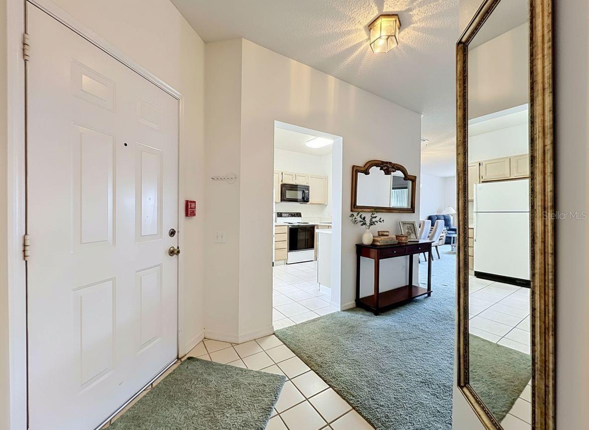3022 Cottage Grove Unit 1807, Orlando, FL 32822