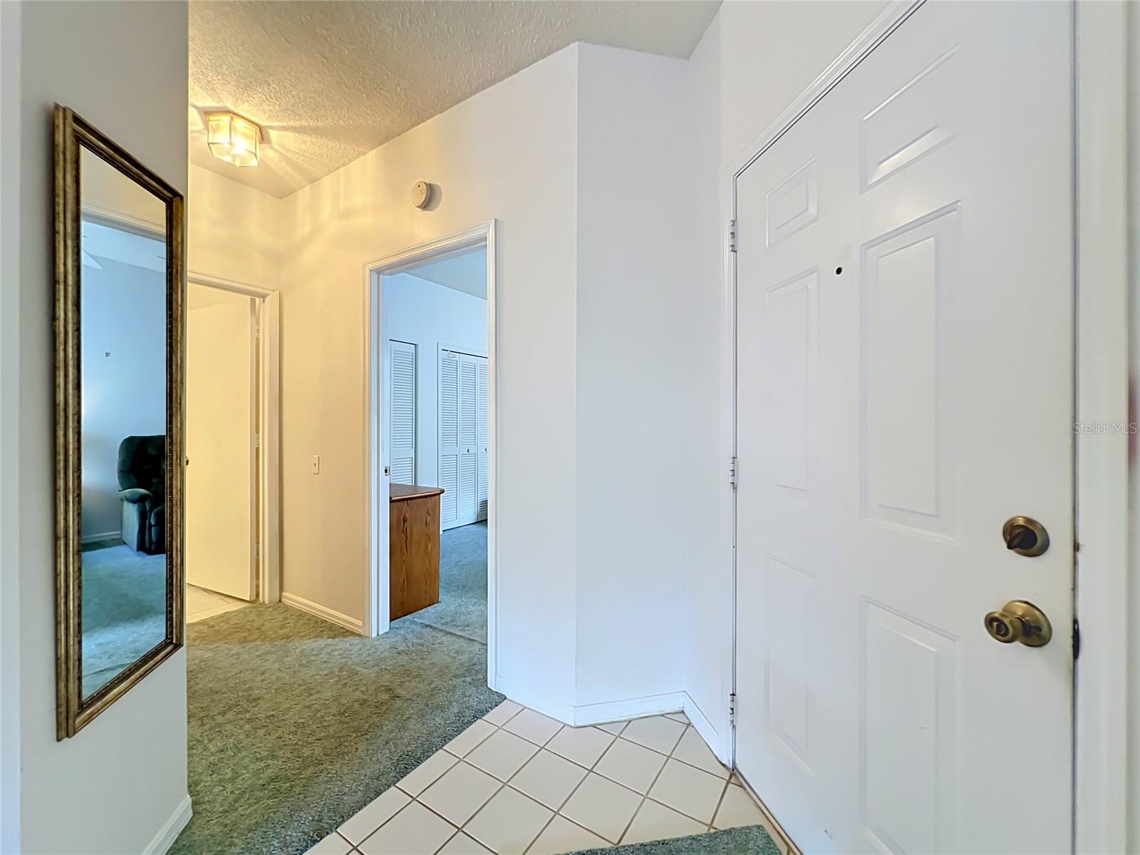 3022 Cottage Grove Unit 1807, Orlando, FL 32822