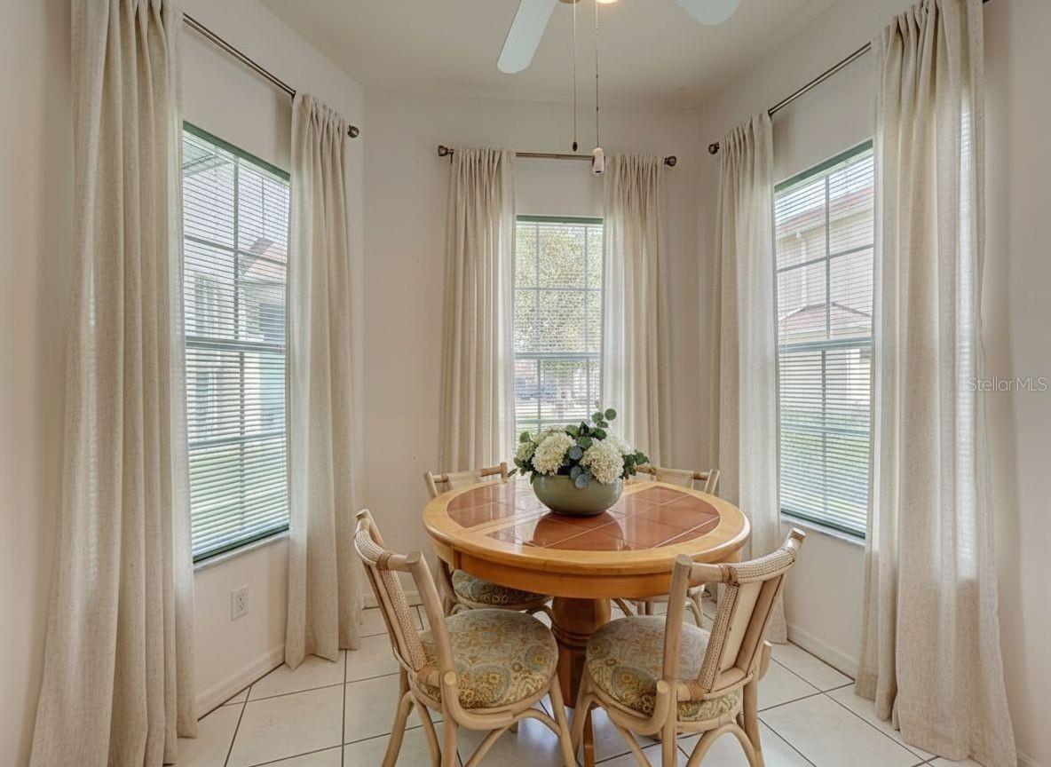 3022 Cottage Grove Unit 1807, Orlando, FL 32822