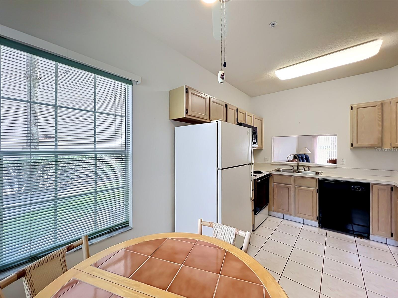 3022 Cottage Grove Unit 1807, Orlando, FL 32822