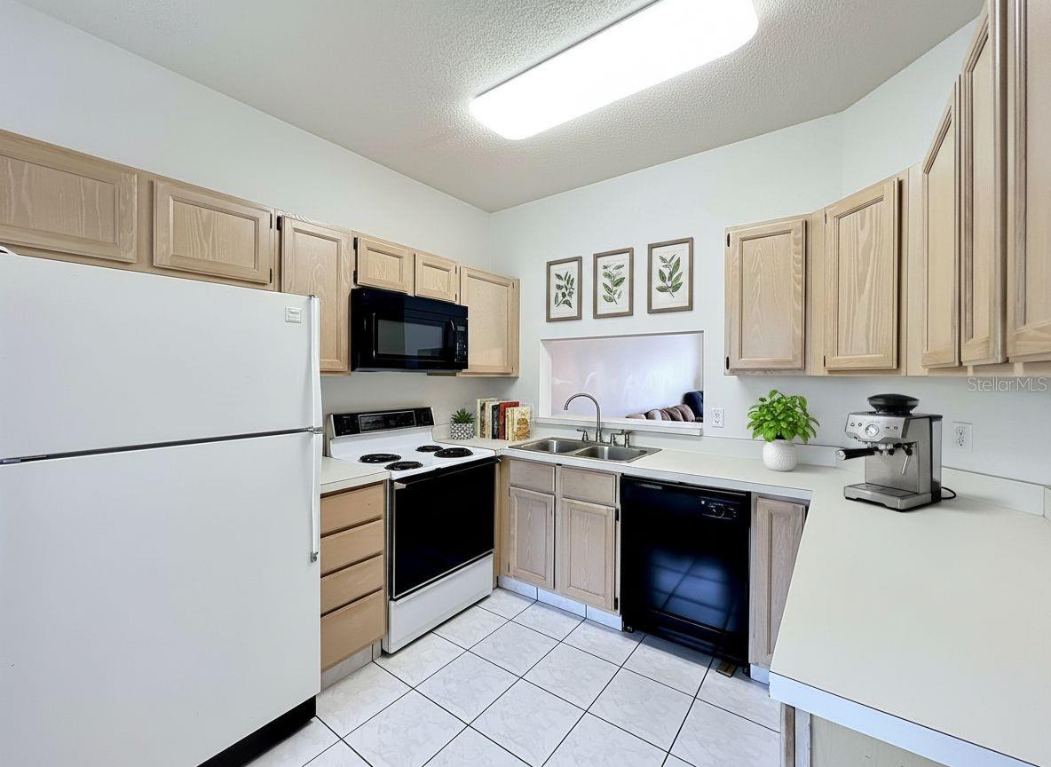 3022 Cottage Grove Unit 1807, Orlando, FL 32822