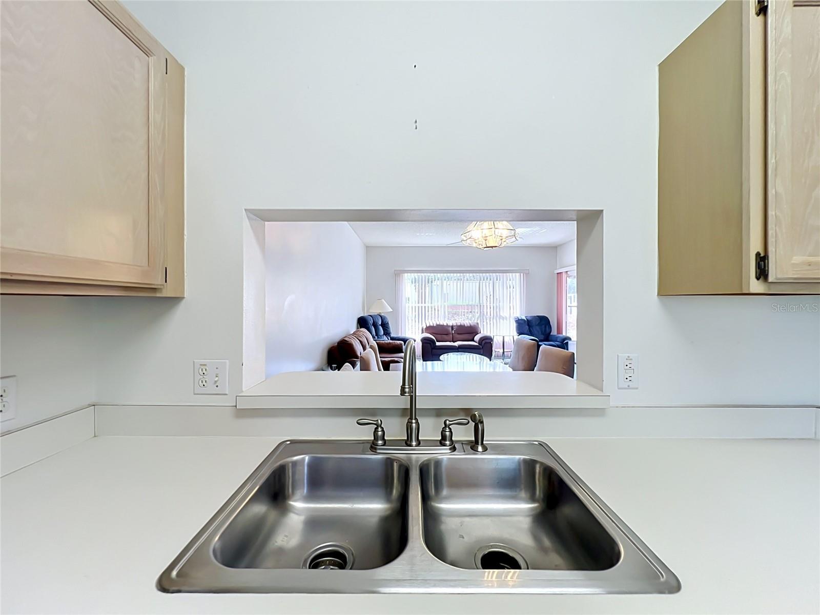 3022 Cottage Grove Unit 1807, Orlando, FL 32822