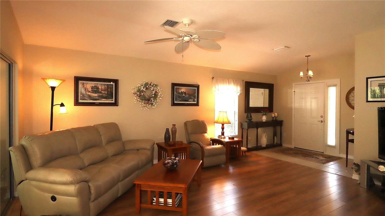 13322 86th, Summerfield, FL 34491
