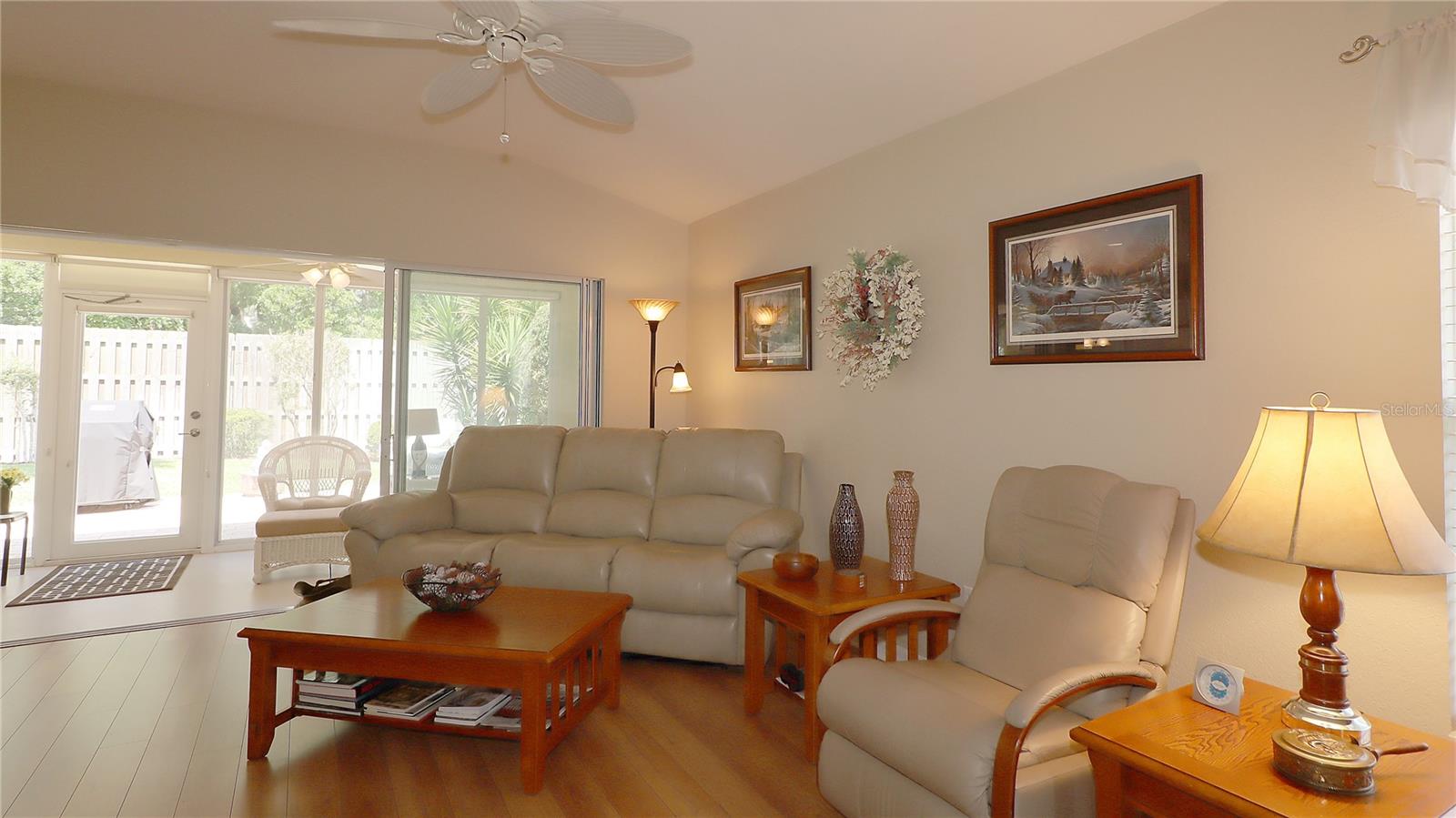 13322 86th, Summerfield, FL 34491