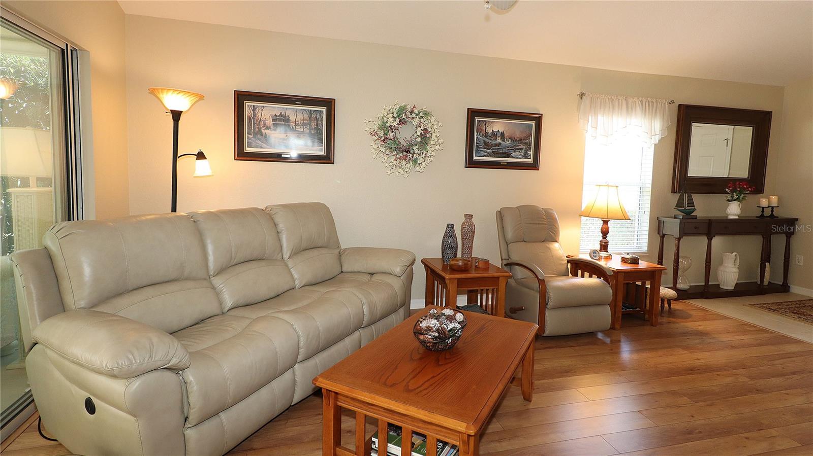 13322 86th, Summerfield, FL 34491