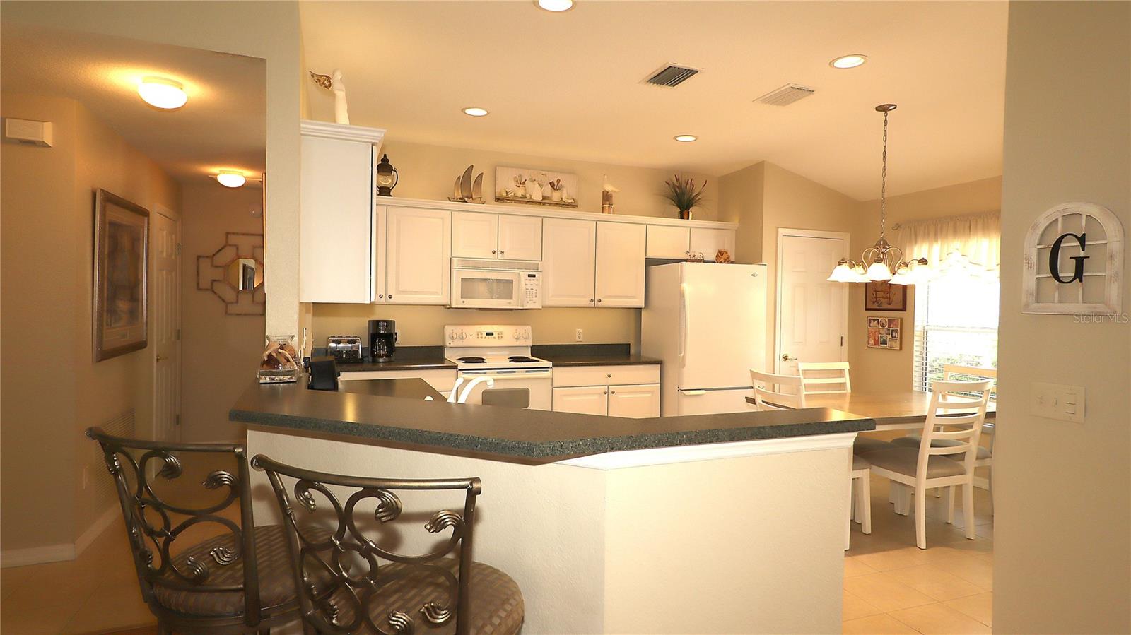 13322 86th, Summerfield, FL 34491