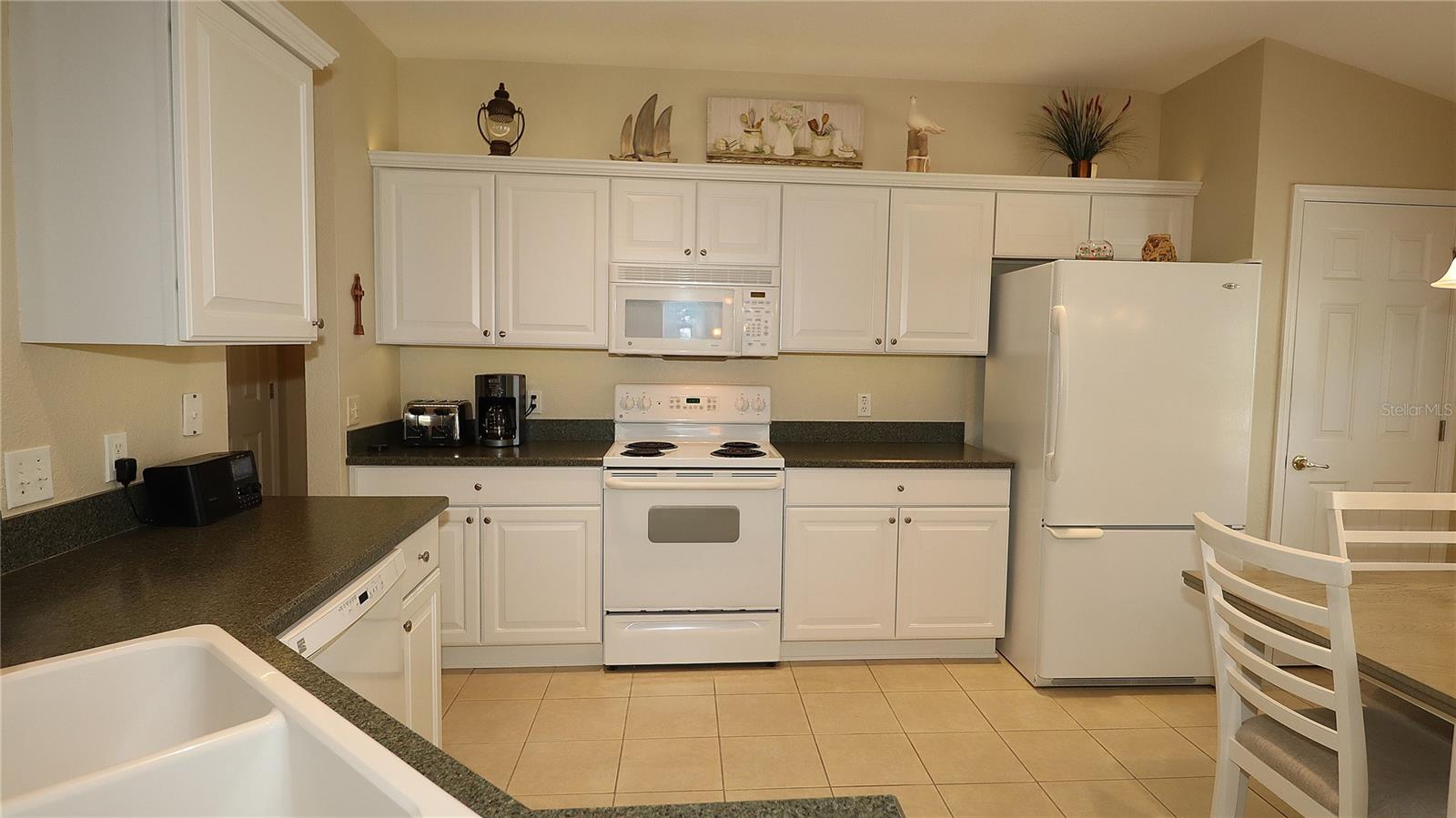 13322 86th, Summerfield, FL 34491