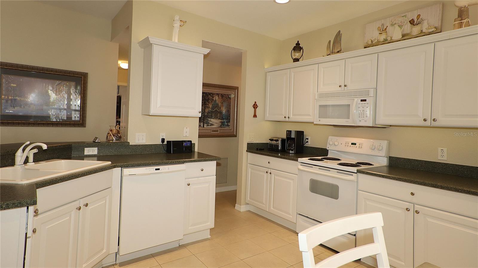 13322 86th, Summerfield, FL 34491