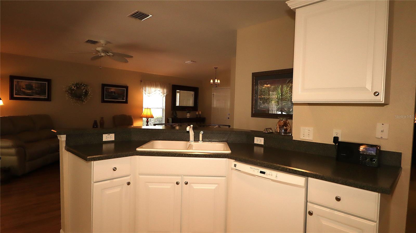 13322 86th, Summerfield, FL 34491