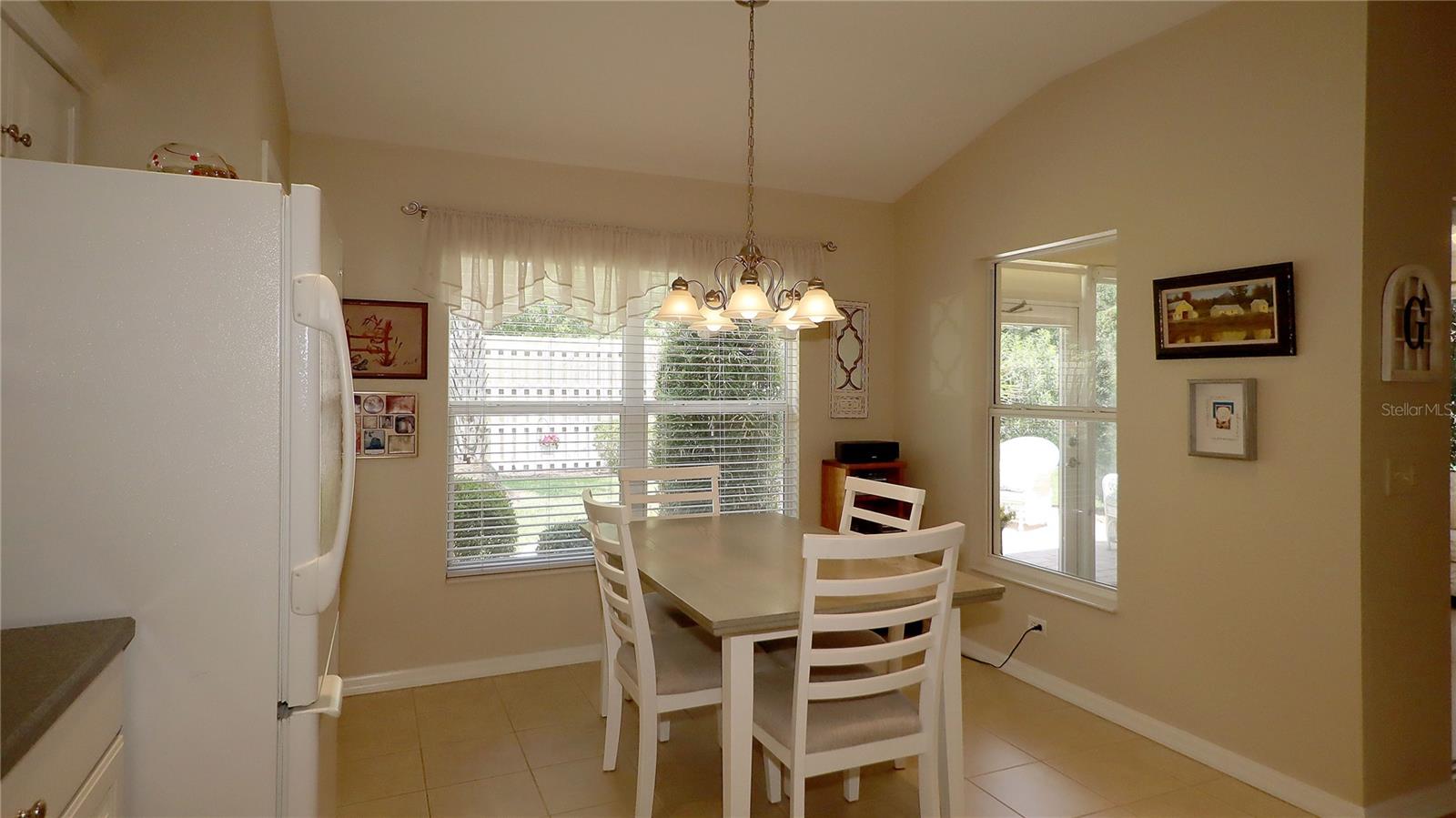 13322 86th, Summerfield, FL 34491