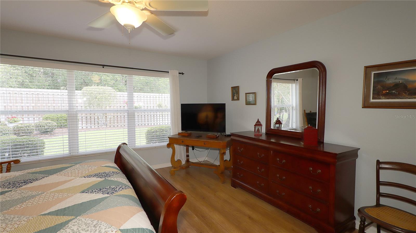 13322 86th, Summerfield, FL 34491