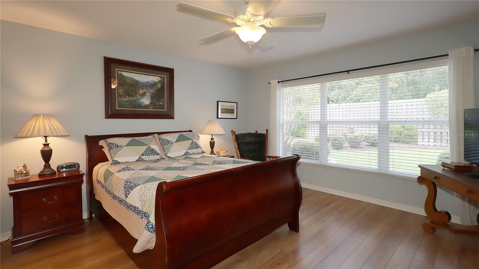13322 86th, Summerfield, FL 34491