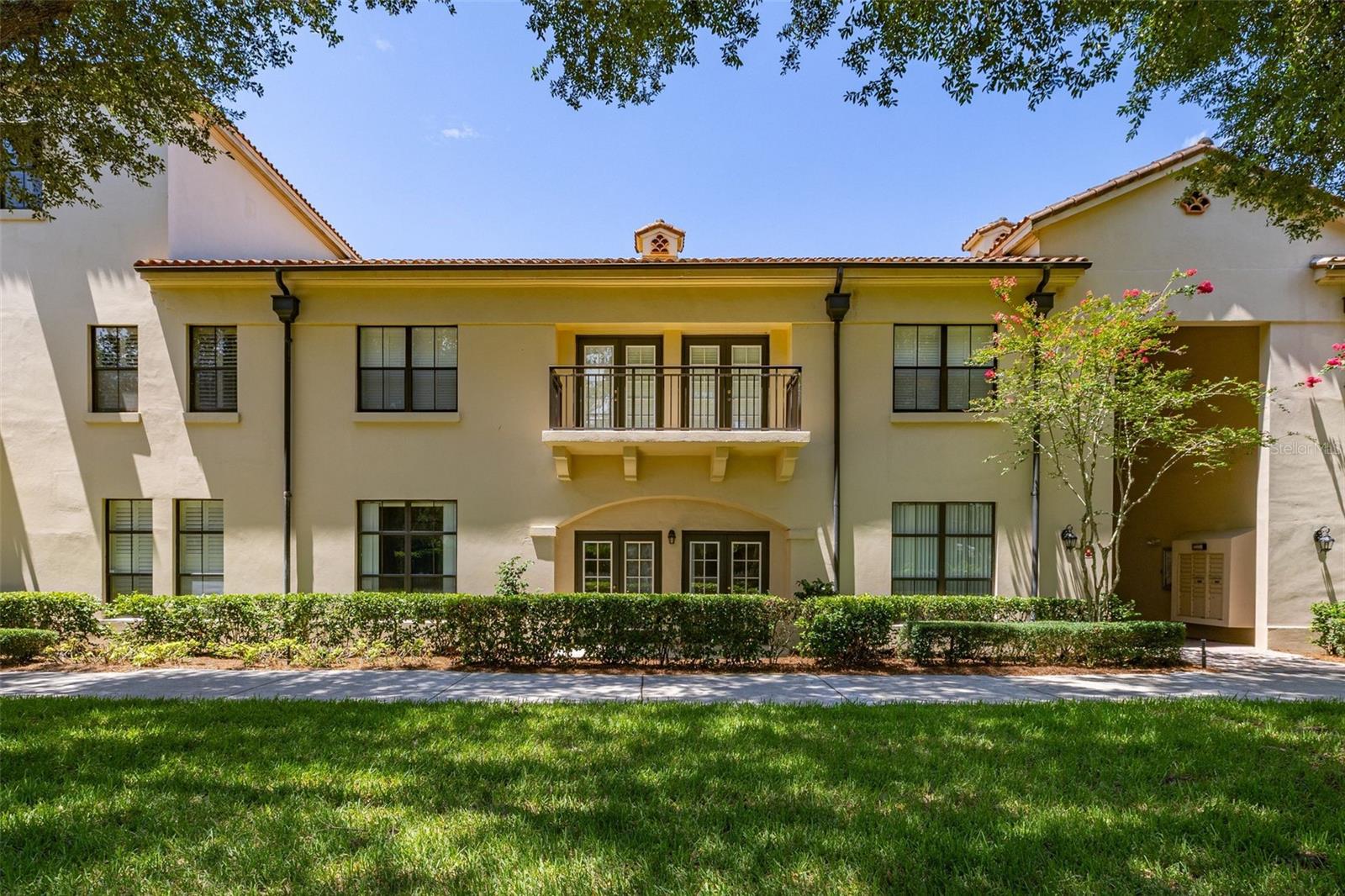 949 Westpark Unit 106, Celebration, FL 34747