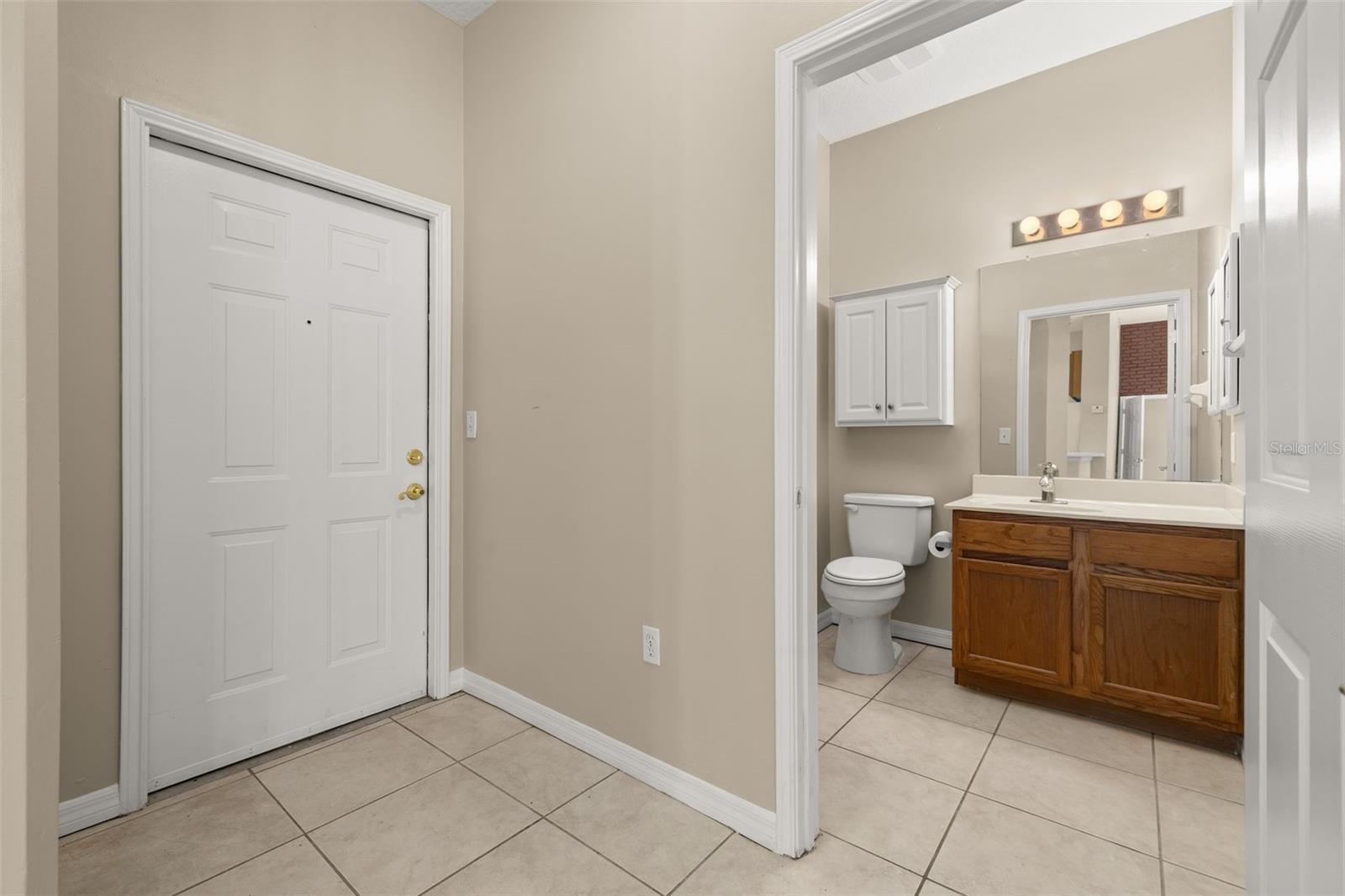 949 Westpark Unit 106, Celebration, FL 34747