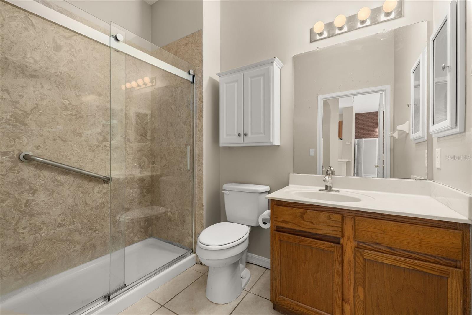 949 Westpark Unit 106, Celebration, FL 34747