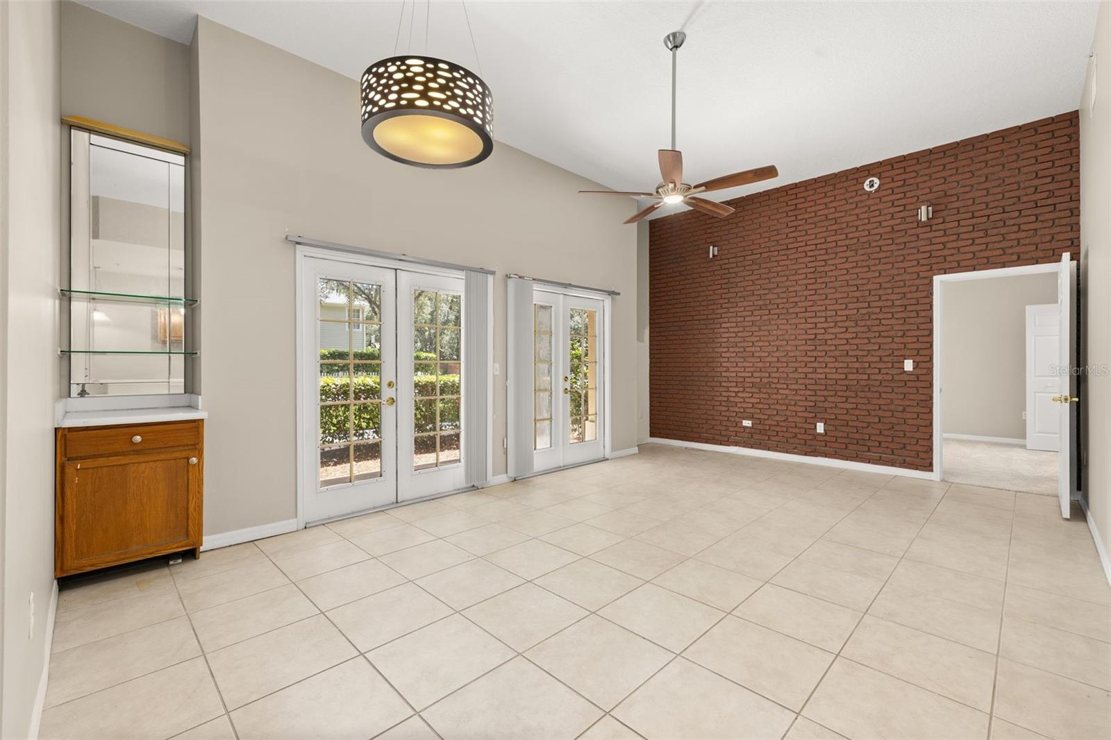 949 Westpark Unit 106, Celebration, FL 34747