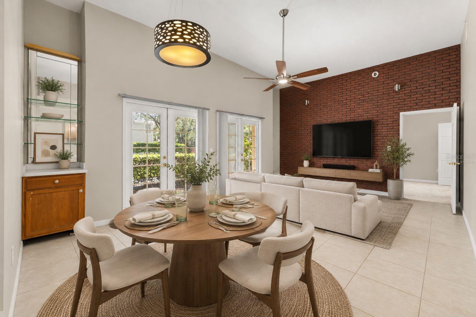 949 Westpark Unit 106, Celebration, FL 34747