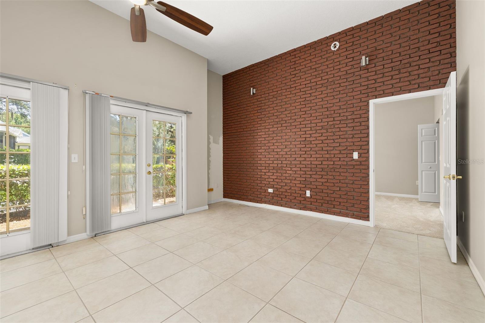 949 Westpark Unit 106, Celebration, FL 34747