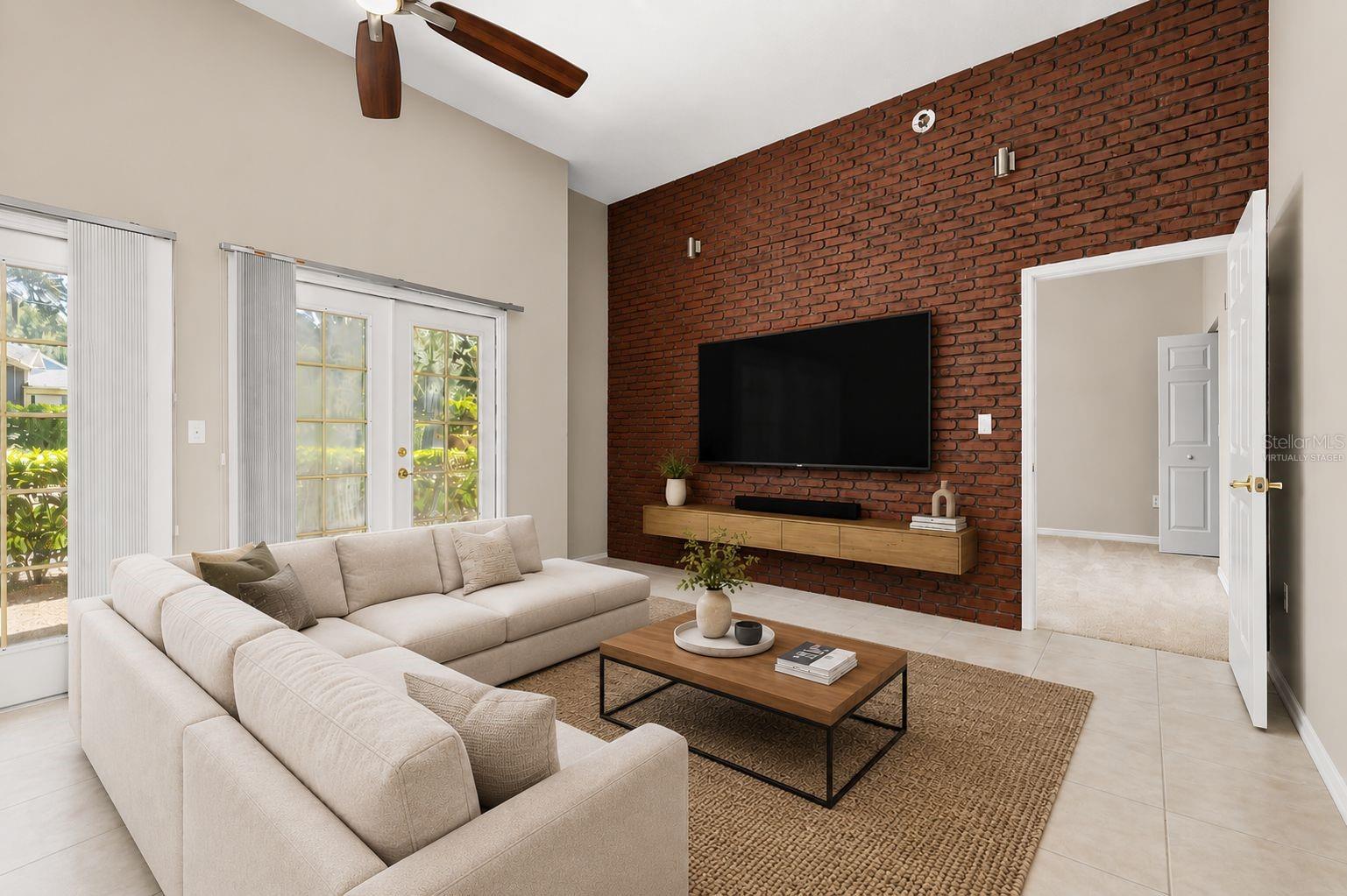 949 Westpark Unit 106, Celebration, FL 34747