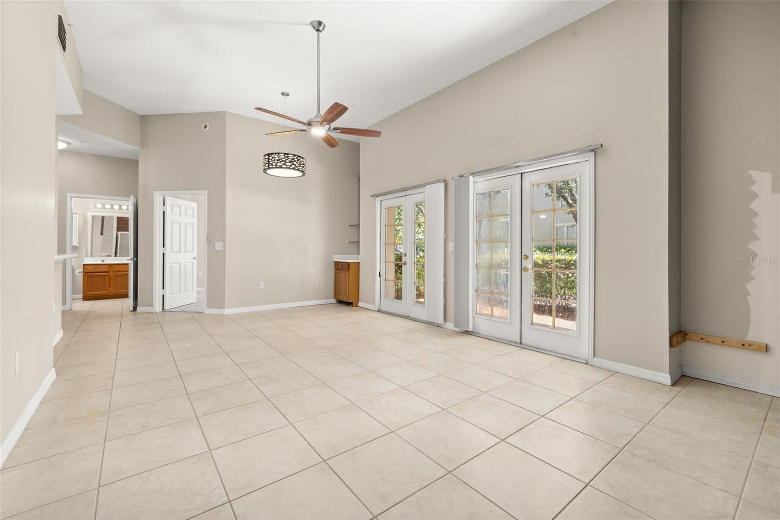 949 Westpark Unit 106, Celebration, FL 34747