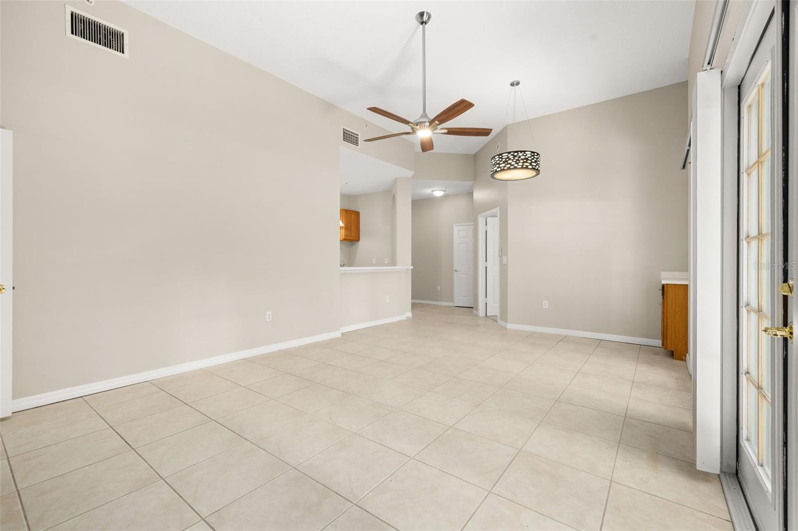 949 Westpark Unit 106, Celebration, FL 34747