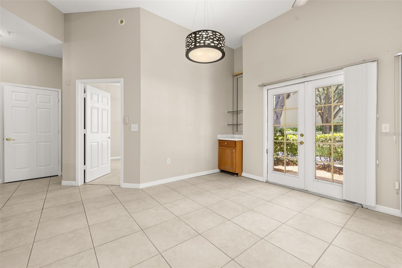 949 Westpark Unit 106, Celebration, FL 34747