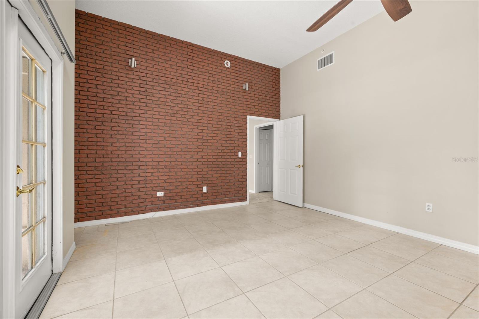 949 Westpark Unit 106, Celebration, FL 34747