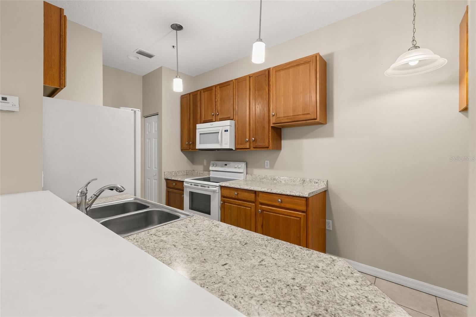 949 Westpark Unit 106, Celebration, FL 34747