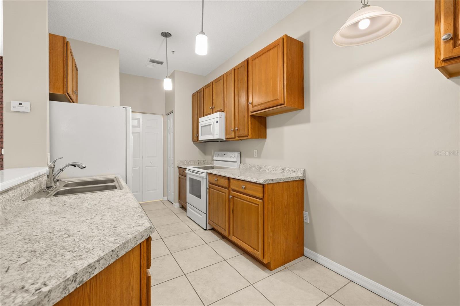 949 Westpark Unit 106, Celebration, FL 34747