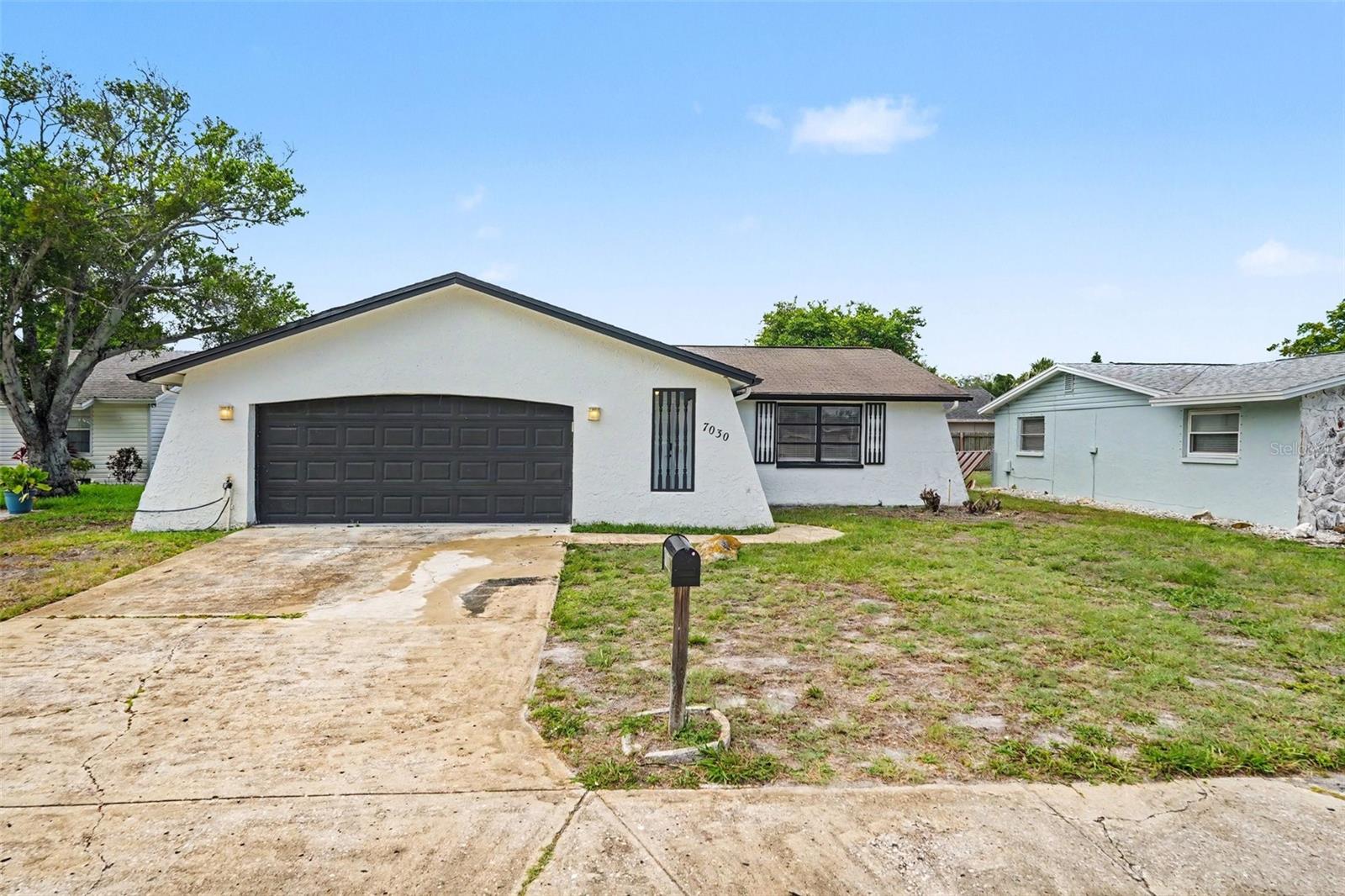 7030 Ingleside, Port Richey, FL 34668