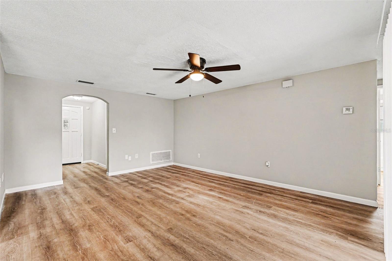 7030 Ingleside, Port Richey, FL 34668
