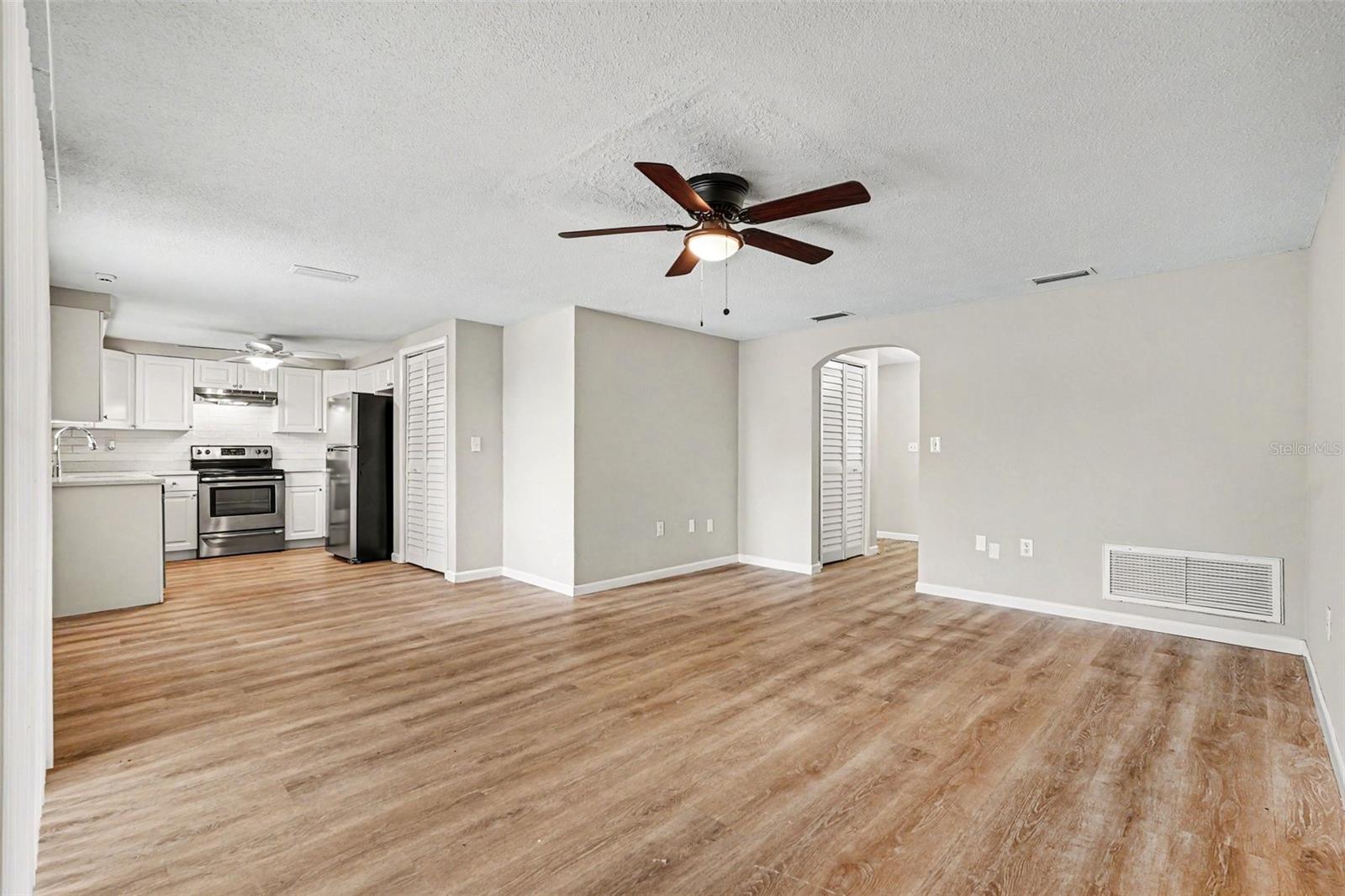 7030 Ingleside, Port Richey, FL 34668