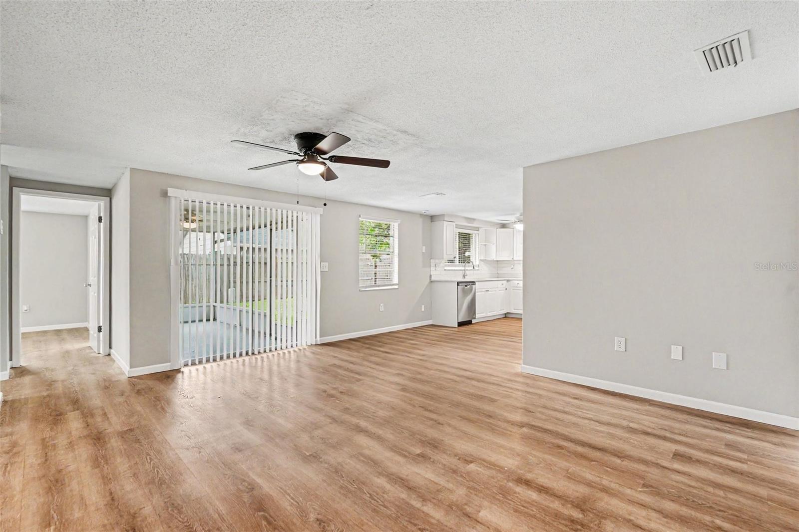 7030 Ingleside, Port Richey, FL 34668