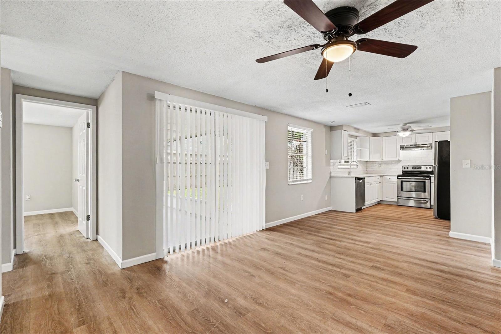 7030 Ingleside, Port Richey, FL 34668