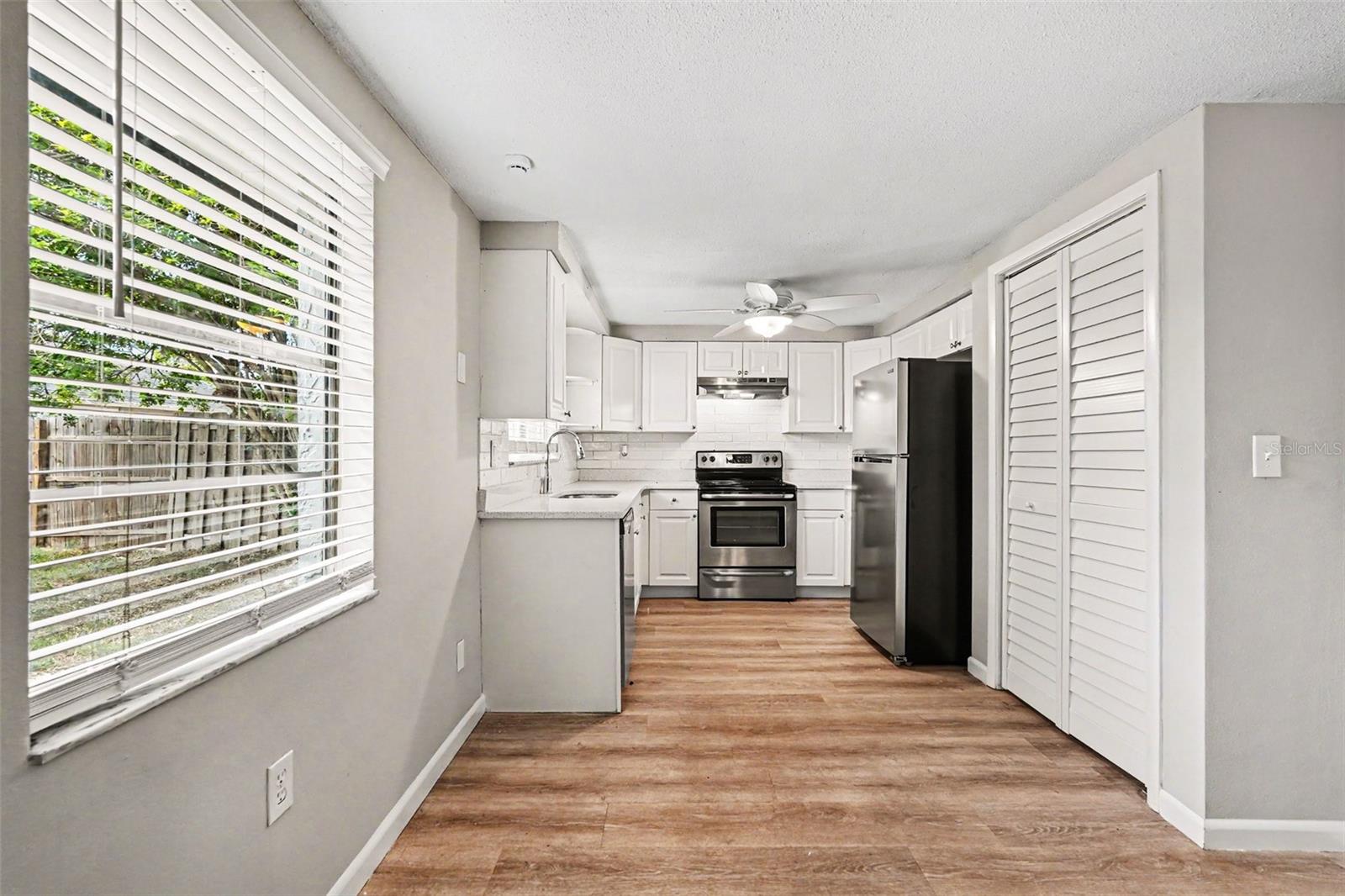 7030 Ingleside, Port Richey, FL 34668