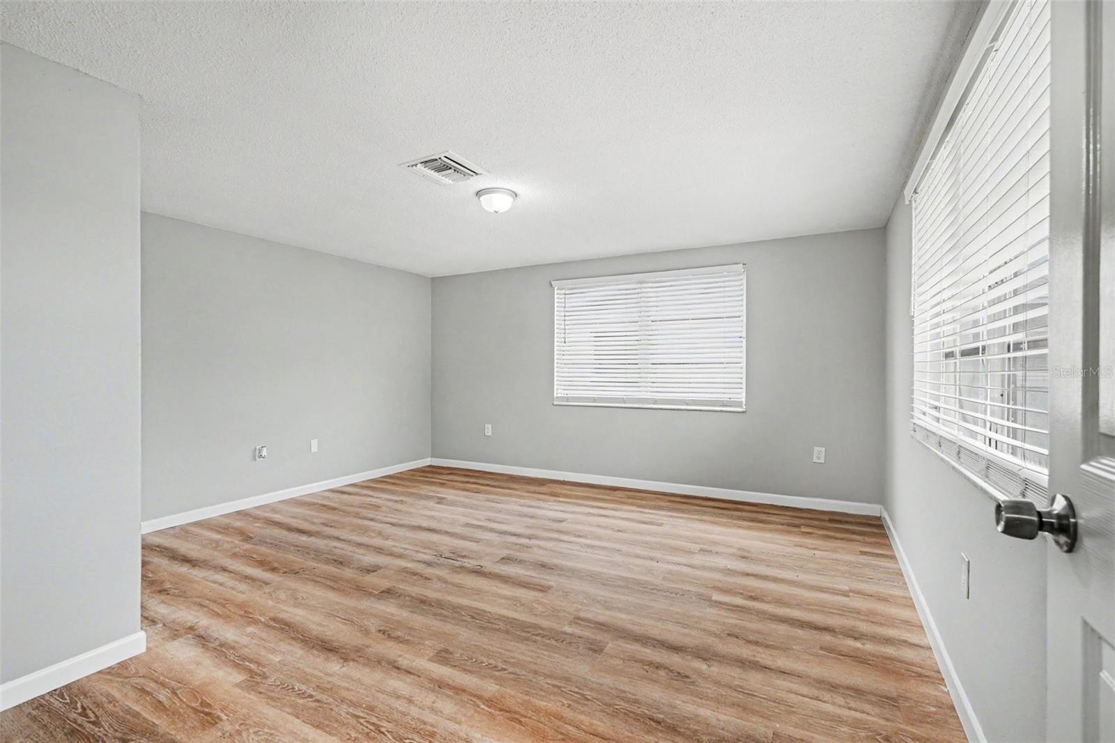 7030 Ingleside, Port Richey, FL 34668
