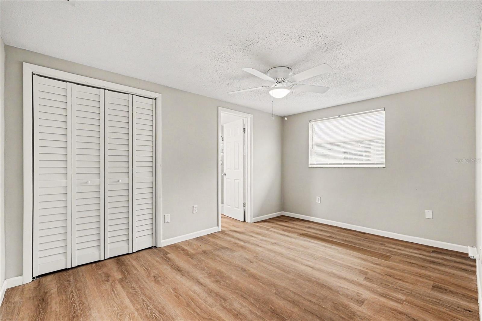 7030 Ingleside, Port Richey, FL 34668