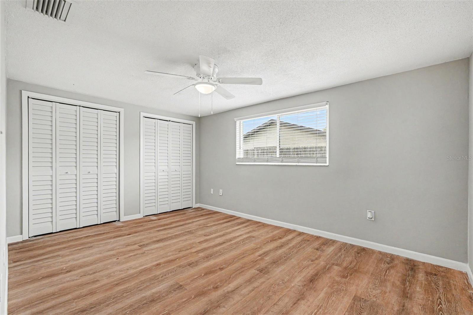 7030 Ingleside, Port Richey, FL 34668