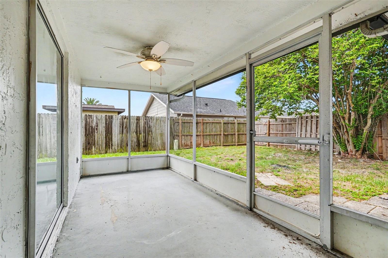 7030 Ingleside, Port Richey, FL 34668