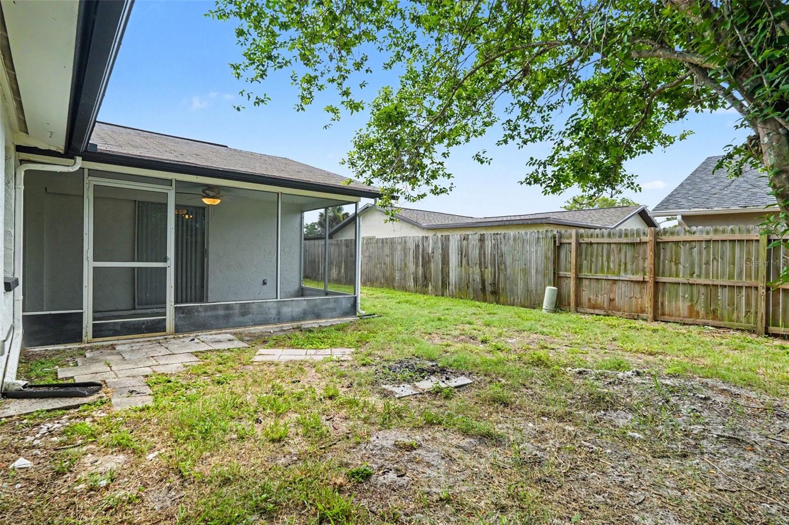 7030 Ingleside, Port Richey, FL 34668