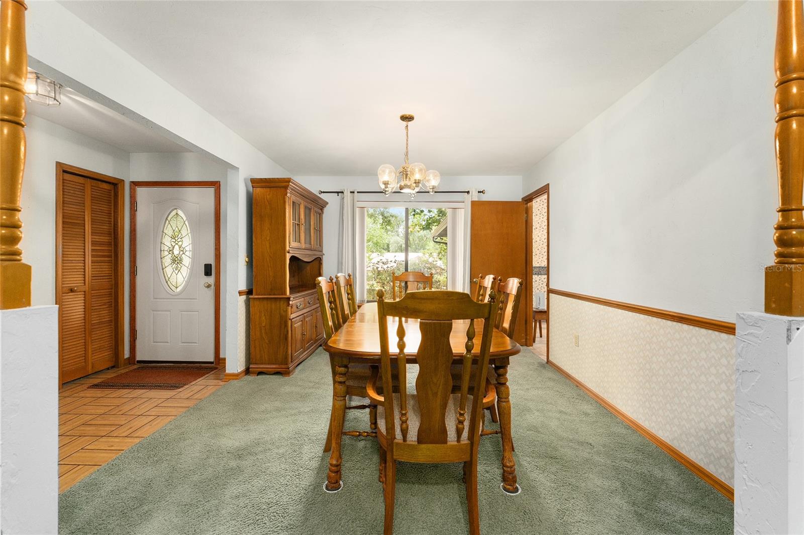 7027 51st, Gainesville, FL 32653