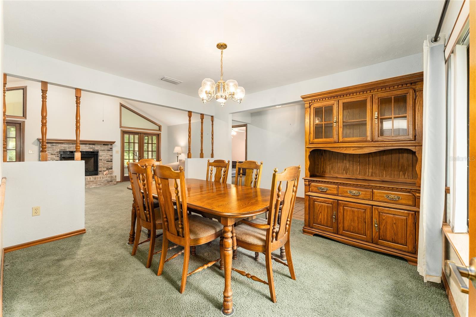 7027 51st, Gainesville, FL 32653