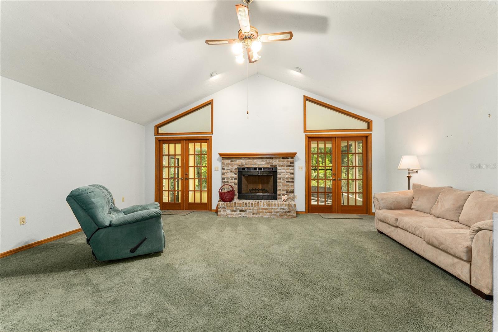 7027 51st, Gainesville, FL 32653