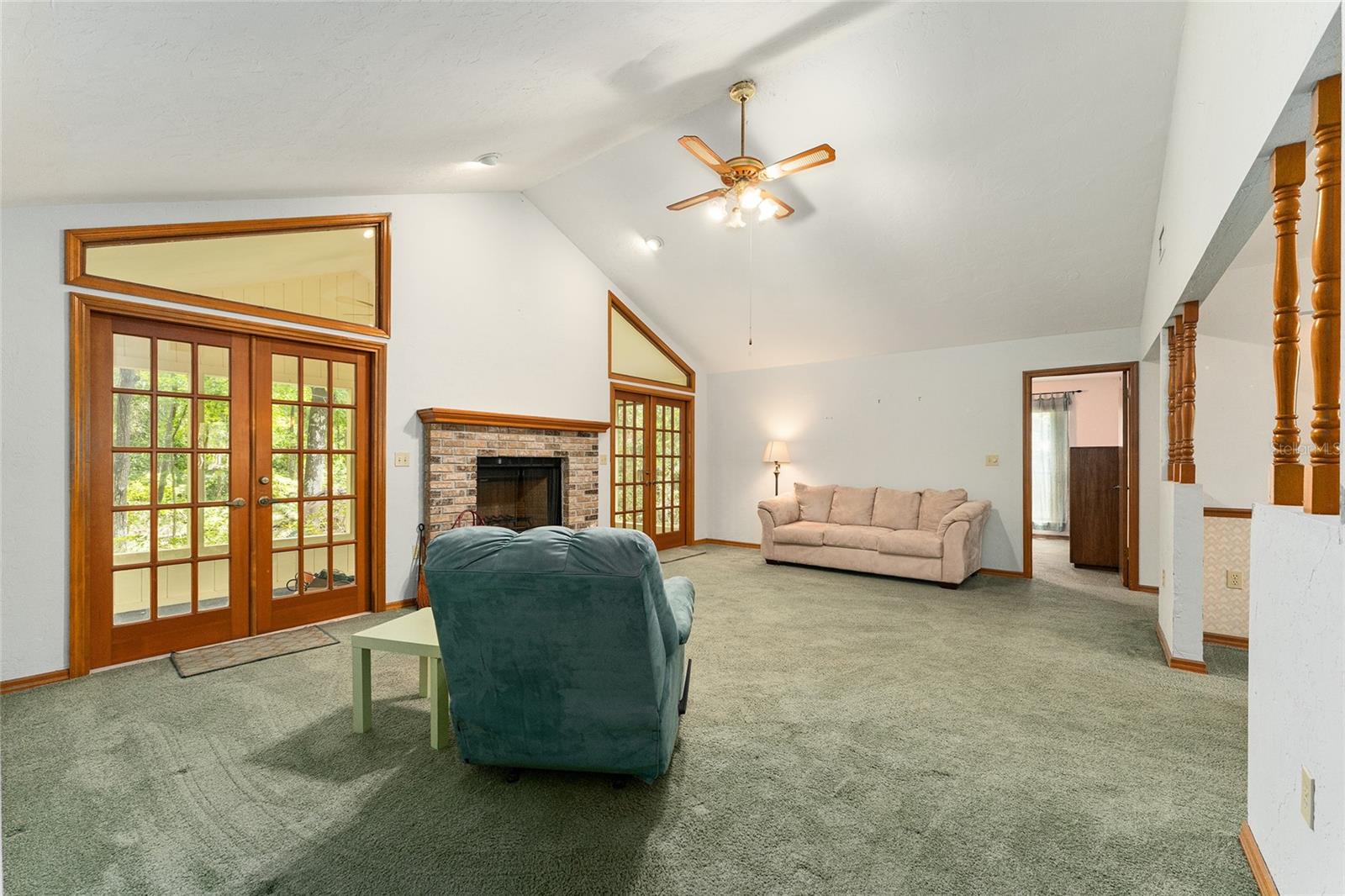7027 51st, Gainesville, FL 32653