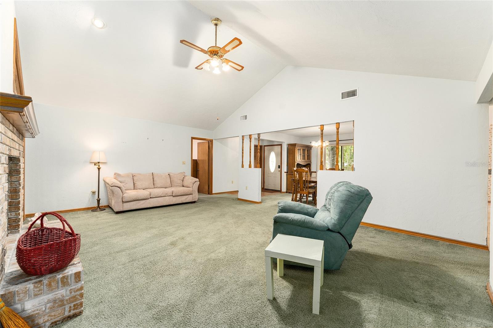7027 51st, Gainesville, FL 32653