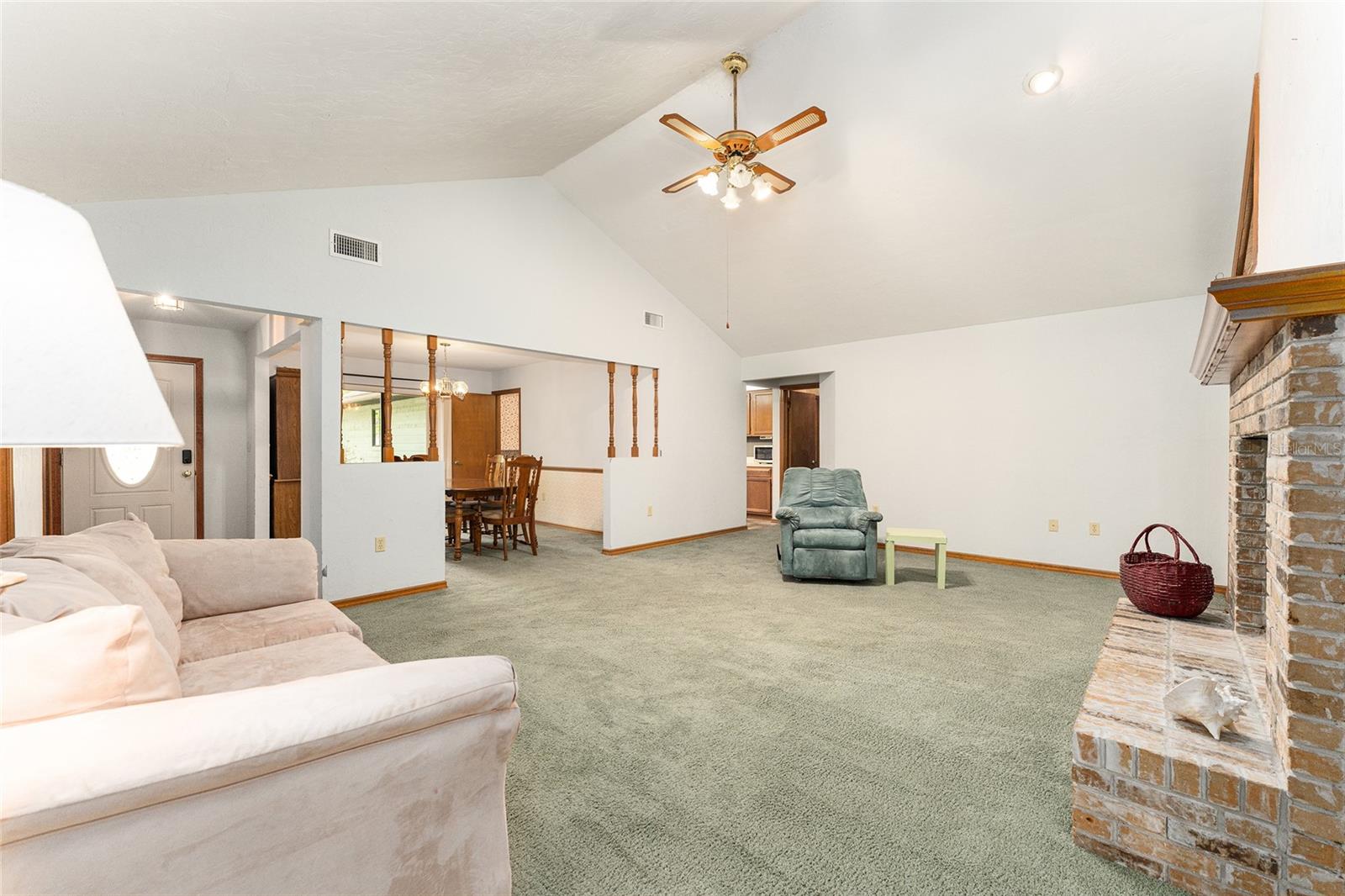 7027 51st, Gainesville, FL 32653