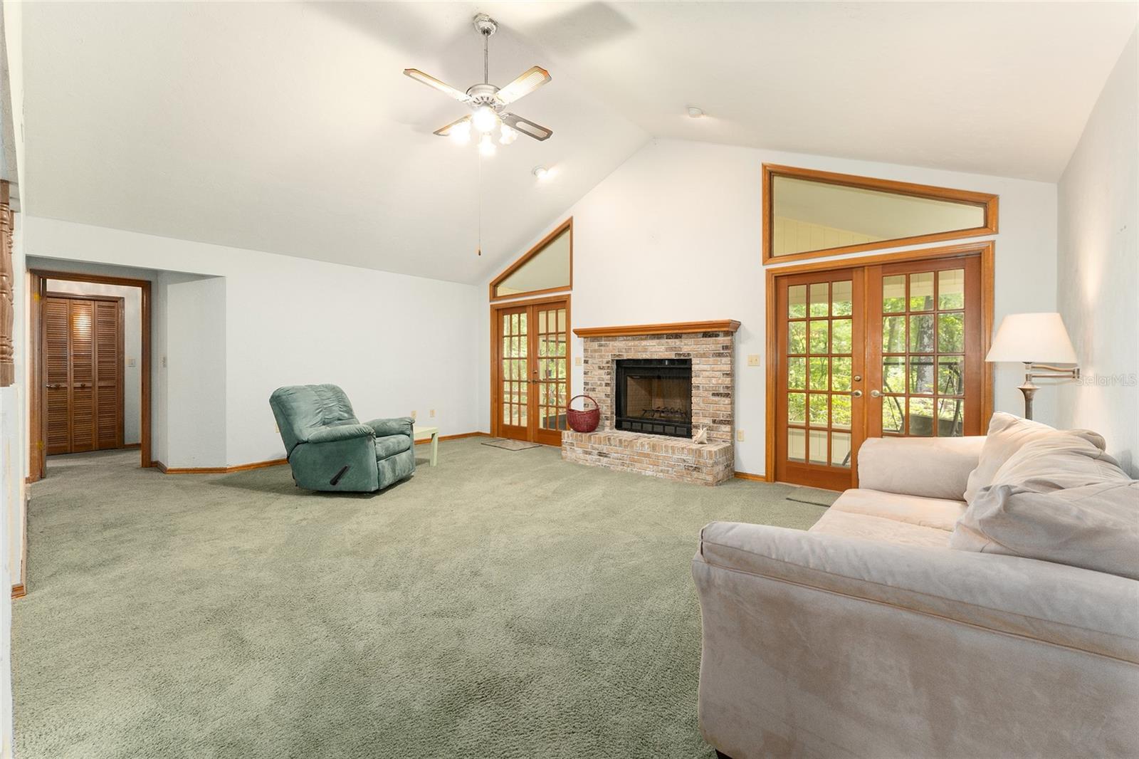 7027 51st, Gainesville, FL 32653